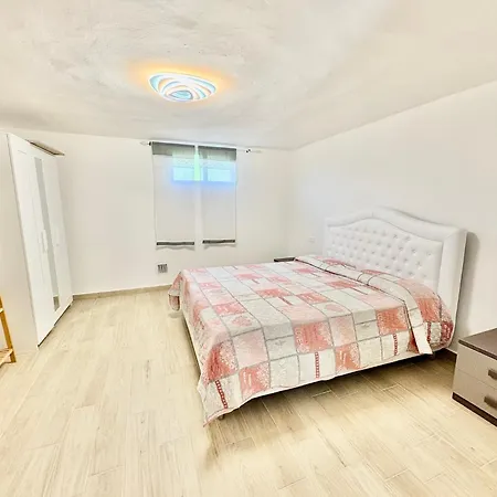Casa Antonella Bibbona