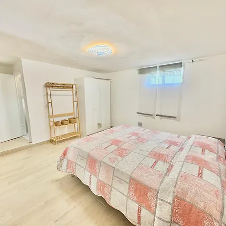 Casa Antonella Bibbona